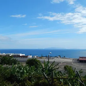  Casa de Férias Madalena Vista Mar Cwifi Portugal